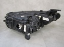 Lampa przód Mercedes CLS 257 MULTIBEAM 18- RH PRAWA A2579068400