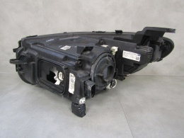 Lampa przód Mercedes CLS 257 MULTIBEAM 18- RH PRAWA A2579068400