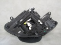 Lampa przód Mercedes CLS 257 MULTIBEAM 18- RH PRAWA A2579068400