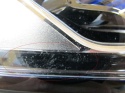 Lampa przód Mercedes CLS 257 MULTIBEAM 18- RH PRAWA A2579068400