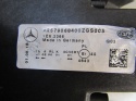 Lampa przód Mercedes CLS 257 MULTIBEAM 18- RH PRAWA A2579068400