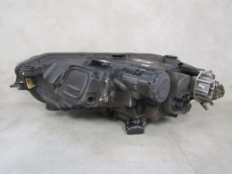LAMPA PRZÓD VOLKSWAGEN POLO VI 2G LIFT GTI IQ LIGHT RH PRAWA 21- 2G1941036M