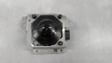 Radar Sensor Distronic Audi Q7 Q8 4K0907561