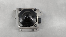 Radar Sensor Distronic Audi Q7 Q8 4K0907561