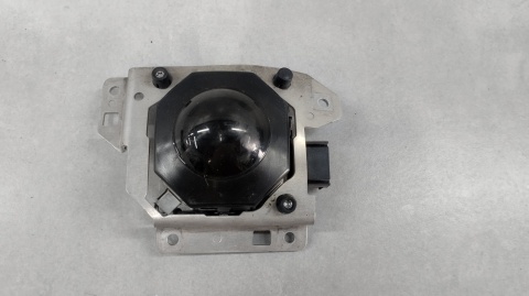 Radar Sensor Distronic Audi Q7 Q8 4K0907561