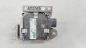 Radar Sensor Distronic Audi Q7 Q8 4K0907561