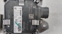 Radar Sensor Distronic Audi Q7 Q8 4K0907561