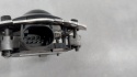 Radar Sensor Distronic Audi Q7 Q8 4K0907561