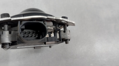 Radar Sensor Distronic Audi Q7 Q8 4K0907561
