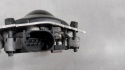 Radar Sensor Distronic Audi Q7 Q8 4K0907561