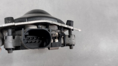 Radar Sensor Distronic Audi Q7 Q8 4K0907561