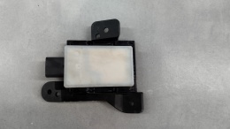 Radar Sensor Distronic ACC Hyundai Santa Fe V moduł 28827604