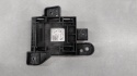 Radar Sensor Distronic ACC Hyundai Santa Fe V moduł 28827604