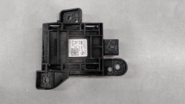 Radar Sensor Distronic ACC Hyundai Santa Fe V moduł 28827604