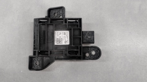 Radar Sensor Distronic ACC Hyundai Santa Fe V moduł 28827604
