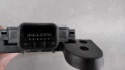 Radar Sensor Distronic ACC Hyundai Santa Fe V moduł 28827604