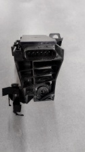 Sterownik moduł anteny Skoda Octavia IV 5Wa962133F