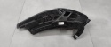 Ślizg mocowanie zderzaka prawy tył PORSCHE TAYCAN 9J0807126