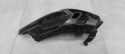 Ślizg mocowanie zderzaka prawy tył PORSCHE TAYCAN 9J0807126