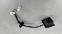 Kamera cofania SAIC MG4 P/N 11183677 CA0353857