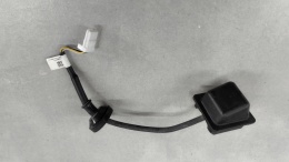 Kamera cofania SAIC MG4 P/N 11183677 CA0353857