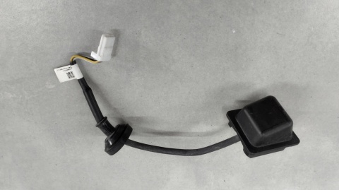 Kamera cofania SAIC MG4 P/N 11183677 CA0353857