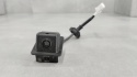 Kamera cofania SAIC MG4 P/N 11183677 CA0353857
