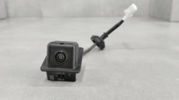 Kamera cofania SAIC MG4 P/N 11183677 CA0353857