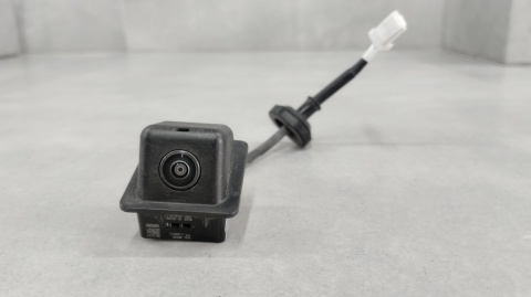 Kamera cofania SAIC MG4 P/N 11183677 CA0353857