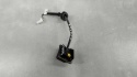 Kamera cofania SAIC MG4 P/N 11183677 CA0353857