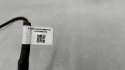 Kamera cofania SAIC MG4 P/N 11183677 CA0353857