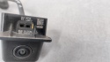 Kamera cofania SAIC MG4 P/N 11183677 CA0353857