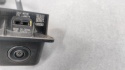 Kamera cofania SAIC MG4 P/N 11183677 CA0353857