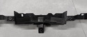 WSPORNIK BELKA ZDERZAKA GÓRA PORSCHE CAYENNE II 92A 10-14 7P5805931