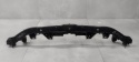 WSPORNIK BELKA ZDERZAKA GÓRA PORSCHE CAYENNE II 92A 14-17 7P5805931A