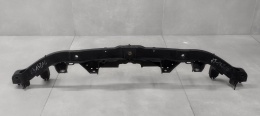 WSPORNIK BELKA ZDERZAKA GÓRA PORSCHE CAYENNE II 92A 14-17 7P5805931A