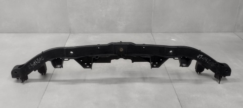 WSPORNIK BELKA ZDERZAKA GÓRA PORSCHE CAYENNE II 92A 14-17 7P5805931A