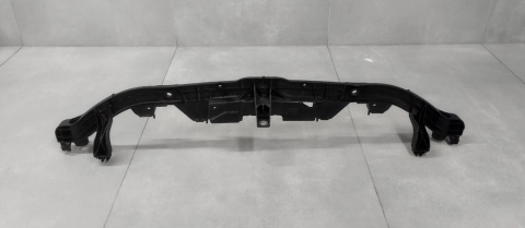 WSPORNIK BELKA ZDERZAKA GÓRA PORSCHE CAYENNE II 92A 14-17 7P5805931A