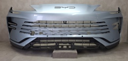 Zderzak przód przedni BYD Seal U DM-i 23-