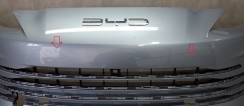 Zderzak przód przedni BYD Seal U DM-i 23-