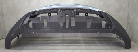 Zderzak przód przedni BYD Seal U DM-i 23-