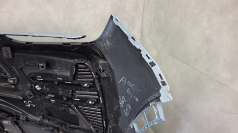 Zderzak przód przedni BYD Seal U DM-i 23-