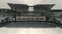 Zderzak przód przedni Skoda Superb III 15-19 /+ wiązka + PDC