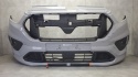 Zderzak przód przedni Ford Transit Custom MK1 Lift 17-22 / + wiązka