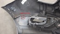 Zderzak przód przedni Ford Transit Custom MK1 Lift 17-22 / + wiązka
