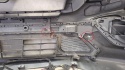 Zderzak przód przedni Ford Transit Custom MK1 Lift 17-22 / + wiązka