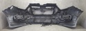 Zderzak przód przedni Ford Transit Custom MK1 Lift 17-22 / + wiązka