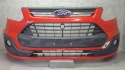Zderzak przód przedni Ford Transit Custom MK1 I 13-17
