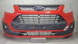 Zderzak przód przedni Ford Transit Custom MK1 I 13-17