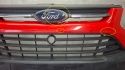 Zderzak przód przedni Ford Transit Custom MK1 I 13-17